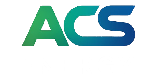 ACS Energy