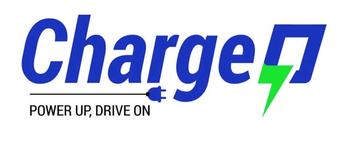Charge
