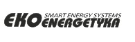 Ekoenergetyka