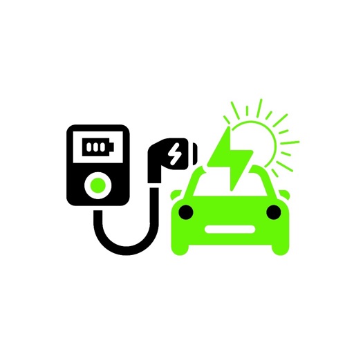 EV Charging