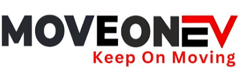 MoveonEV
