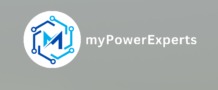 myPowerExperts