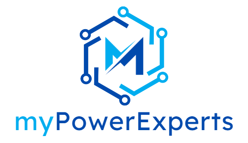 myPowerExperts