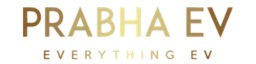 Prabha EV
