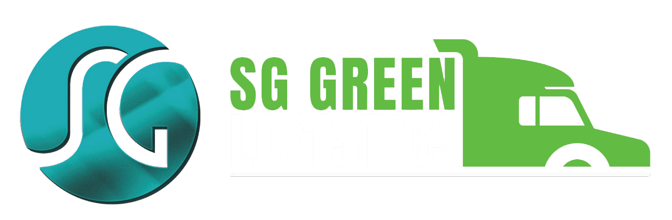 SGGreen