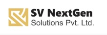 SV NextGen Solutions