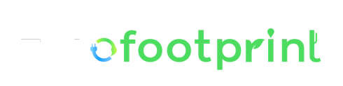 Zerofootprint