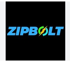 ZipBolt